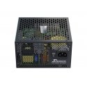 Seasonic PRIME Fanless PX блок питания 450 W 20+4 pin ATX ATX Черный Seasonic PRIME Fanless PX блок питания 450 W 20+4 pin ATX ATX Черный