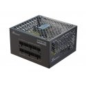 Seasonic PRIME Fanless PX power supply unit 450 W 20+4 pin ATX ATX Black