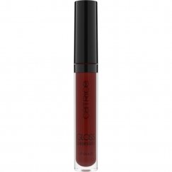 CATRICE Gloss Obsessed Lip Glaze lip gloss 060 060 - Gloss and Found
