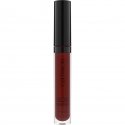 CATRICE Gloss Obsessed Lip Glaze huuleläige 060 060 - Gloss and Found CATRICE Gloss Obsessed Lip Glaze huuleläige 060 060 - Gloss and Found