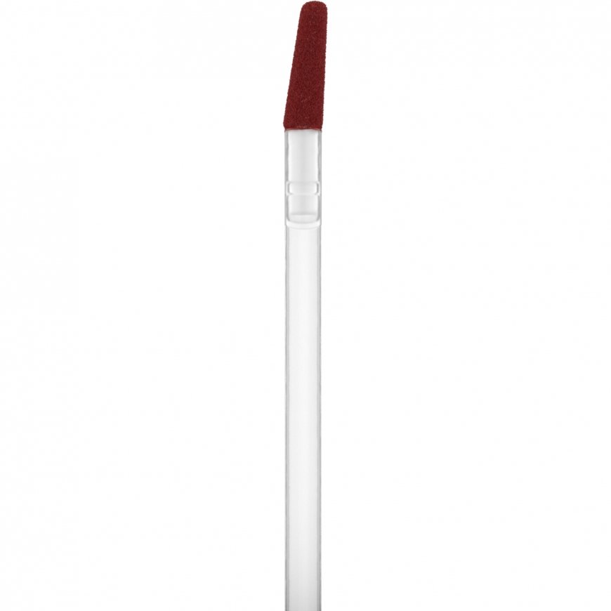 CATRICE Gloss Obsessed Lip Glaze lip gloss 060 060 - Gloss and Found – 2
