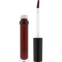 CATRICE Gloss Obsessed Lip Glaze блеск для губ 060 060 - Gloss and Found CATRICE Gloss Obsessed Lip Glaze блеск для губ 060 060 - Gloss and Found