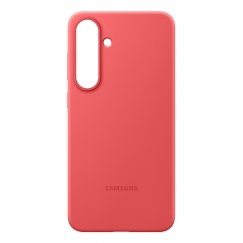 Samsung EF-PS936CREGWW mobiiltelefoni ümbris 17 cm (6.7") Kate Punane