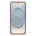 Samsung EF-PS936CREGWW mobiliojo telefono dėklas 17 cm (6.7") Raudona Samsung EF-PS936CREGWW mobiliojo telefono dėklas 17 cm (6.7") Raudona