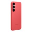 Samsung EF-PS936CREGWW mobilo telefonu apvalks 17 cm (6.7") Aploksne Sarkans Samsung EF-PS936CREGWW mobilo telefonu apvalks 17 cm (6.7") Aploksne Sarkans