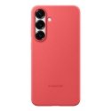 Samsung EF-PS936CREGWW mobilo telefonu apvalks 17 cm (6.7") Aploksne Sarkans Samsung EF-PS936CREGWW mobilo telefonu apvalks 17 cm (6.7") Aploksne Sarkans