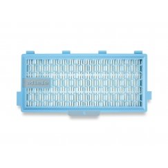 Miele AirClean Plus SF-AP50-1 poistoilmasuodatin