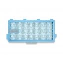 Miele AirClean Plus SF-AP50-1 väljatõmbeõhufilter