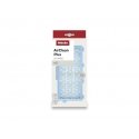 Miele AirClean Plus SF-AP50-1 poistoilmasuodatin Miele AirClean Plus SF-AP50-1 poistoilmasuodatin