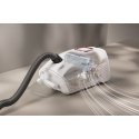 Miele AirClean Plus SF-AP50-1 väljatõmbeõhufilter