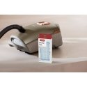 Miele AirClean Plus SF-AP50-1 väljatõmbeõhufilter