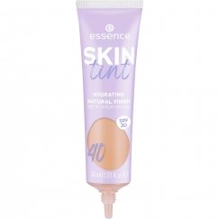 Essence SKIN tint 30 ml Tuubi Nestemäinen 40