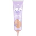 Essence SKIN tint 30 ml Vamzdelis Skystis 40 Essence SKIN tint 30 ml Vamzdelis Skystis 40