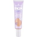 Essence SKIN tint 30 ml Tuub Vedelik 40 Essence SKIN tint 30 ml Tuub Vedelik 40