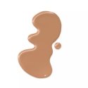 Essence SKIN tint 30 ml Vamzdelis Skystis 40 Essence SKIN tint 30 ml Vamzdelis Skystis 40
