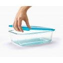 Joseph Joseph Nest Nelinurkne Komplekt 4,48 l Mitmevärviline 4 tk Joseph Joseph Nest Nelinurkne Komplekt 4,48 l Mitmevärviline 4 tk