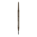 Catrice, Slim Matic, Retractable, Eyebrow Cream Pencil & Brush 2 Catrice, Slim Matic, Retractable, Eyebrow Cream Pencil & Brush 2
