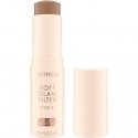 CATRICE Soft Glam Filter Stick Pulk Pasta 040 Medium - Tan CATRICE Soft Glam Filter Stick Pulk Pasta 040 Medium - Tan