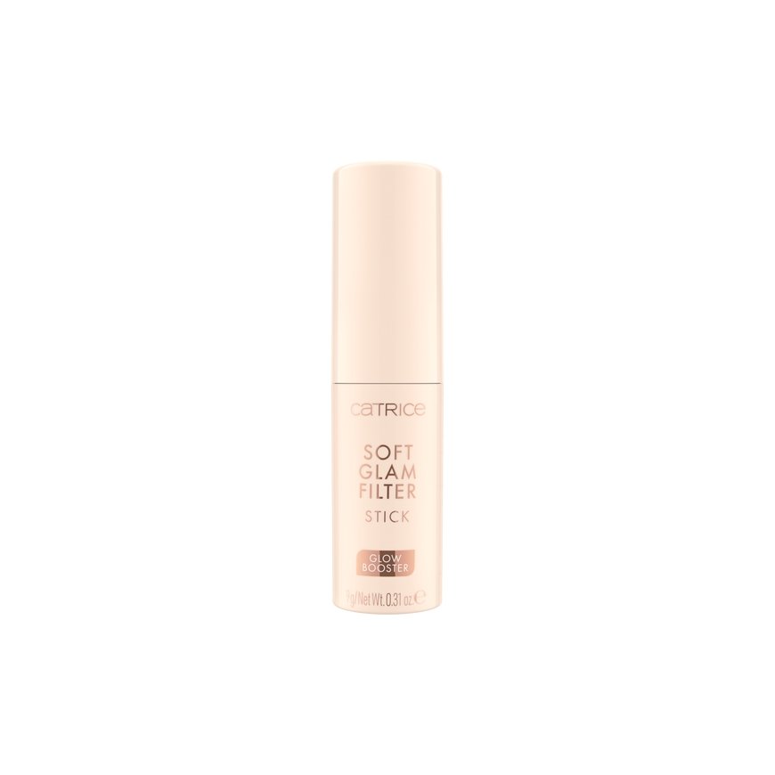 CATRICE Soft Glam Filter Stick Rasva (aine) 040 Medium - Tan – 2
