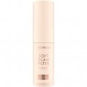 CATRICE Soft Glam Filter Stick Lazda Kremas 040 Medium - Tan CATRICE Soft Glam Filter Stick Lazda Kremas 040 Medium - Tan