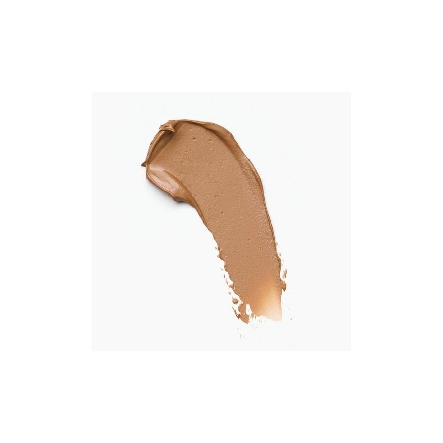 CATRICE Soft Glam Filter Stick 040 Medium - Tan – 3