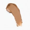 CATRICE Soft Glam Filter Stick Rasva (aine) 040 Medium - Tan CATRICE Soft Glam Filter Stick Rasva (aine) 040 Medium - Tan