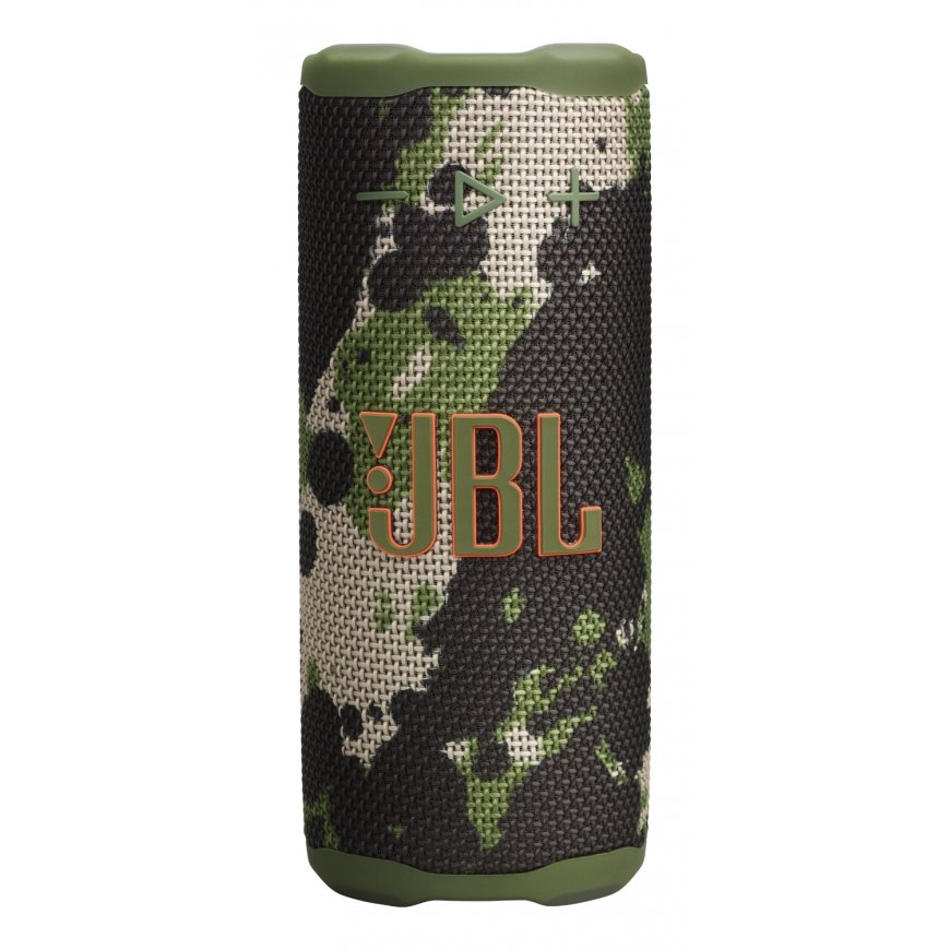 JBL Grip Portatīvais mono skaļrunis Kamuflāža