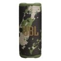 JBL Grip Nešiojamasis monogarsiakalbis Kamufliažas 16 W JBL Grip Nešiojamasis monogarsiakalbis Kamufliažas 16 W