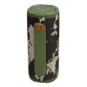 JBL Grip Kannettava monokaiutin Maastoväri 16 W JBL Grip Kannettava monokaiutin Maastoväri 16 W