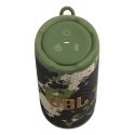 JBL Grip Портативная моноколонка Камуфляж 16 W JBL Grip Портативная моноколонка Камуфляж 16 W