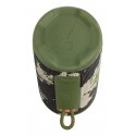 JBL Grip Mono portable speaker Camouflage 16 W JBL Grip Mono portable speaker Camouflage 16 W