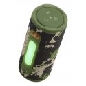 JBL Grip Kannettava monokaiutin Maastoväri 16 W JBL Grip Kannettava monokaiutin Maastoväri 16 W