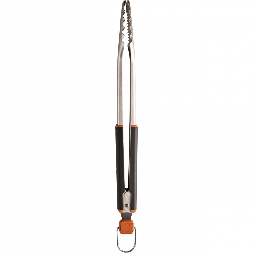 Traeger BBQ Grill Tongs – 2