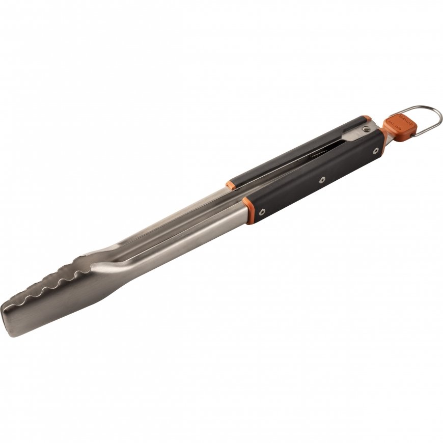 Traeger BBQ grila pīķi – 3