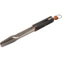 Traeger BBQ Grill Tongs Traeger BBQ Grill Tongs