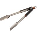 Traeger BBQ Grill Tongs Traeger BBQ Grill Tongs