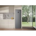 Whirlpool WHMLF 6442 XP41 refrigerator, steel Whirlpool WHMLF 6442 XP41 refrigerator, steel