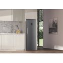 Whirlpool WHMLF 6442 XP41 ledusskapis, nerūsējošais tērauds Whirlpool WHMLF 6442 XP41 ledusskapis, nerūsējošais tērauds