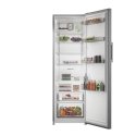 Whirlpool WHMLF 6442 XP41 külmkapp, teras Whirlpool WHMLF 6442 XP41 külmkapp, teras