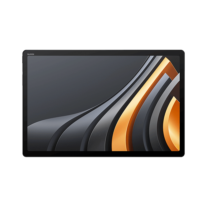Sunmi CPad Hand Strap