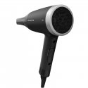 Rowenta Express Style CV1810 hiustenkuivain 1600 W musta, Hopea Rowenta Express Style CV1810 hiustenkuivain 1600 W musta, Hopea