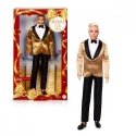 Mattel Nukk barbie ken puhkus kollektsioneeritav 2025 Mattel Nukk barbie ken puhkus kollektsioneeritav 2025