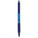 BIC 8373982 tušinukas Mėlyna Paspaudžiamas tušinukas 12 vnt BIC 8373982 tušinukas Mėlyna Paspaudžiamas tušinukas 12 vnt