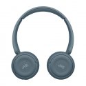 JVC HA-S59W Kõrvaklapp Juhtmega ühendatud & juhtmevaba Peavõru Muusika / Igapäevane Bluetooth Sinine JVC HA-S59W Kõrvaklapp Juhtmega ühendatud & juhtmevaba Peavõru Muusika / Igapäevane Bluetooth Sinine