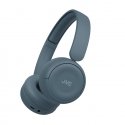 JVC HA-S59W Kuulokkeet Langallinen & langaton Pääpanta Musiikki/Päivittäin Bluetooth Sininen JVC HA-S59W Kuulokkeet Langallinen & langaton Pääpanta Musiikki/Päivittäin Bluetooth Sininen