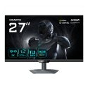 GIGABYTE G27Q2 computer monitor GIGABYTE G27Q2 computer monitor