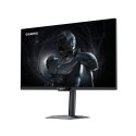 GIGABYTE G27Q2 монитор для ПК 68,6 cm (27") 2560 x 1440 пикселей Quad HD LED Черный