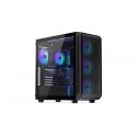 ENDORFY Arx 700 ARGB Tower musta ENDORFY Arx 700 ARGB Tower musta