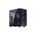 ENDORFY Arx 700 ARGB Tower Juoda ENDORFY Arx 700 ARGB Tower Juoda
