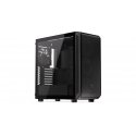 ENDORFY Arx 700 ARGB Tower Black